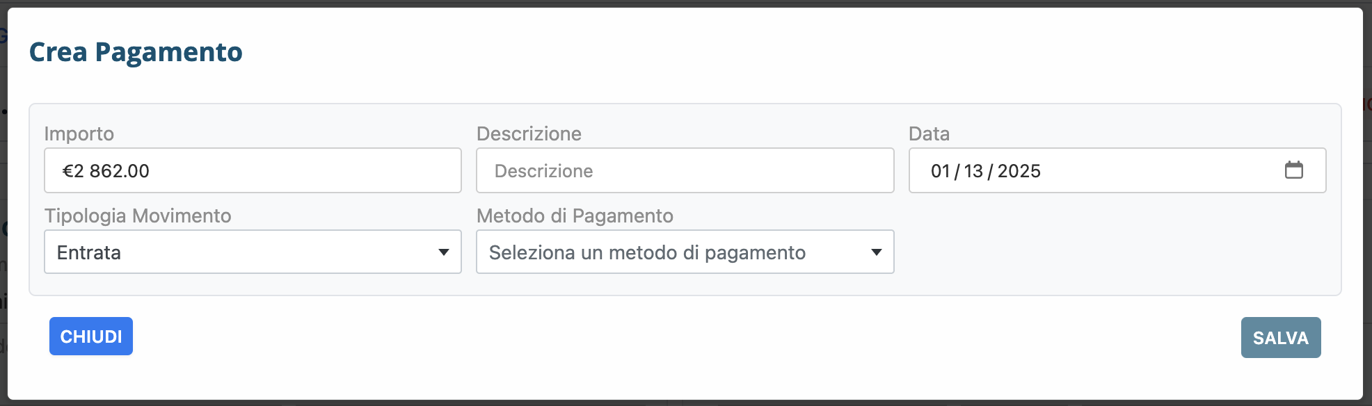 Screenshot 2025-01-13 alle 12.36.30.png