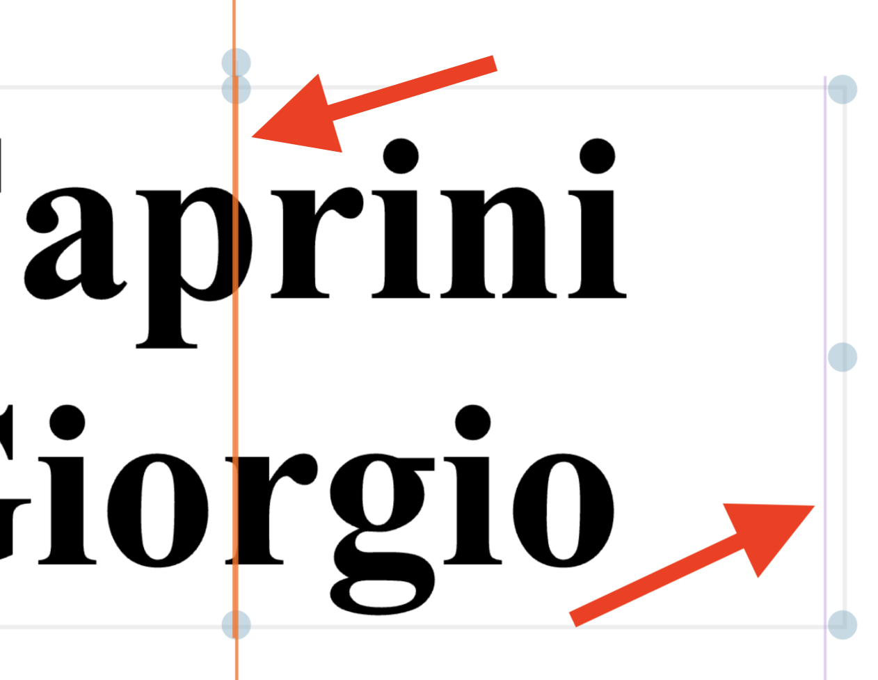 Screenshot 2025-08-08 alle 11.55.36.png