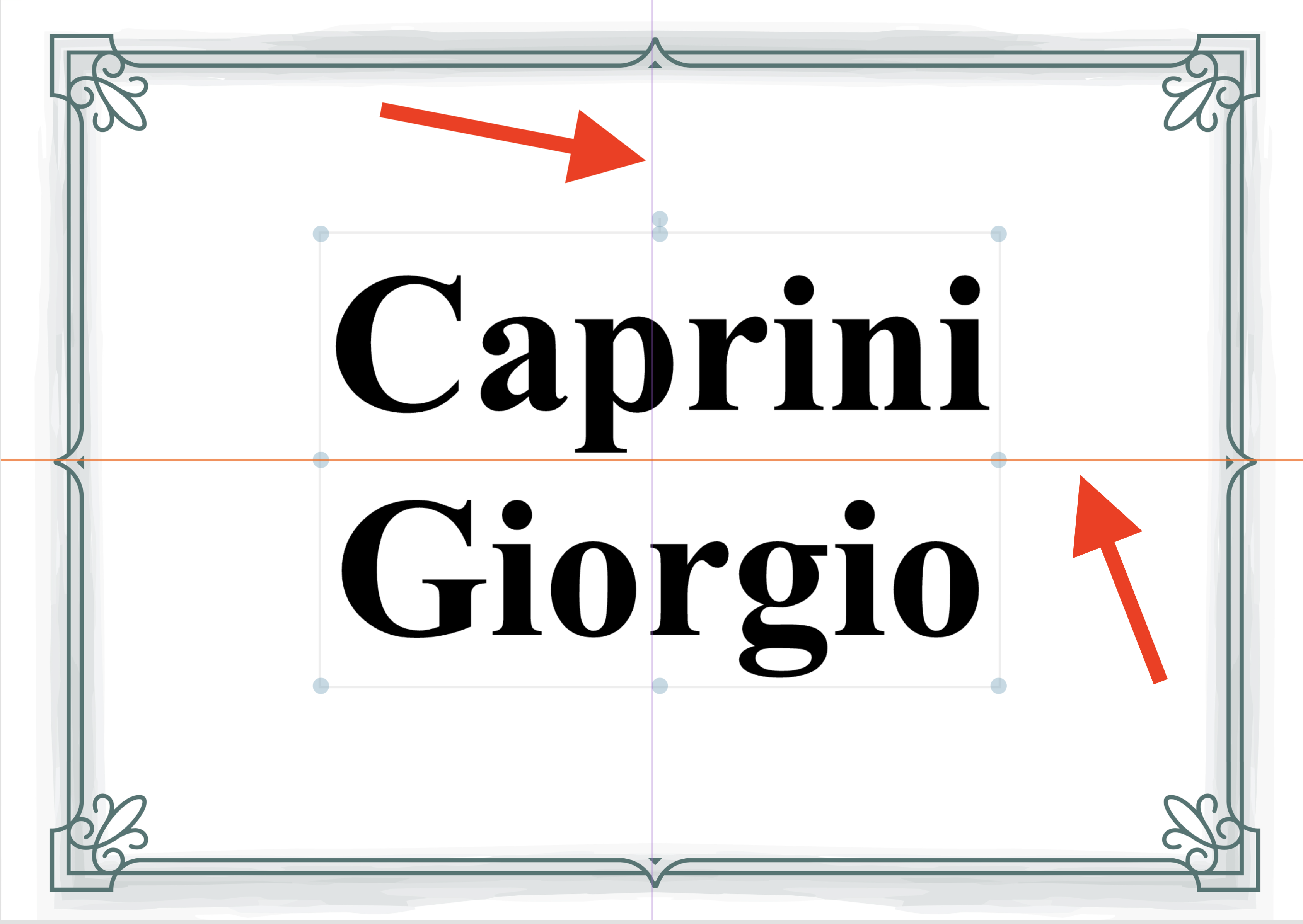 Screenshot 2025-08-08 alle 12.05.44.png