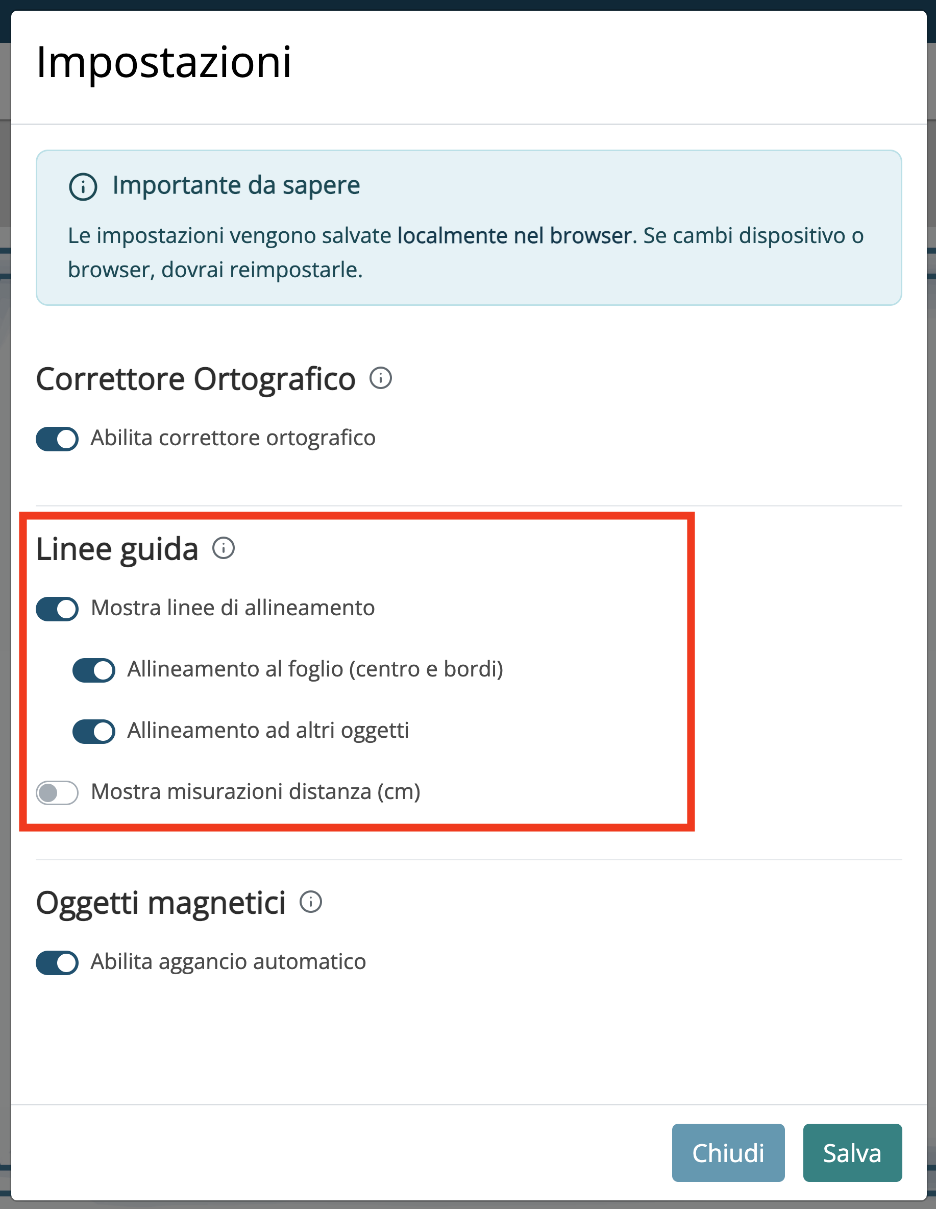 Screenshot 2025-08-27 alle 14.59.17.png