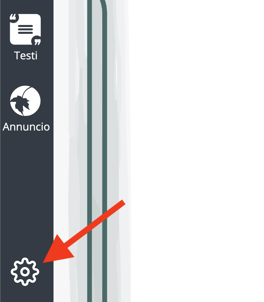 Screenshot 2025-08-08 alle 12.24.20.png