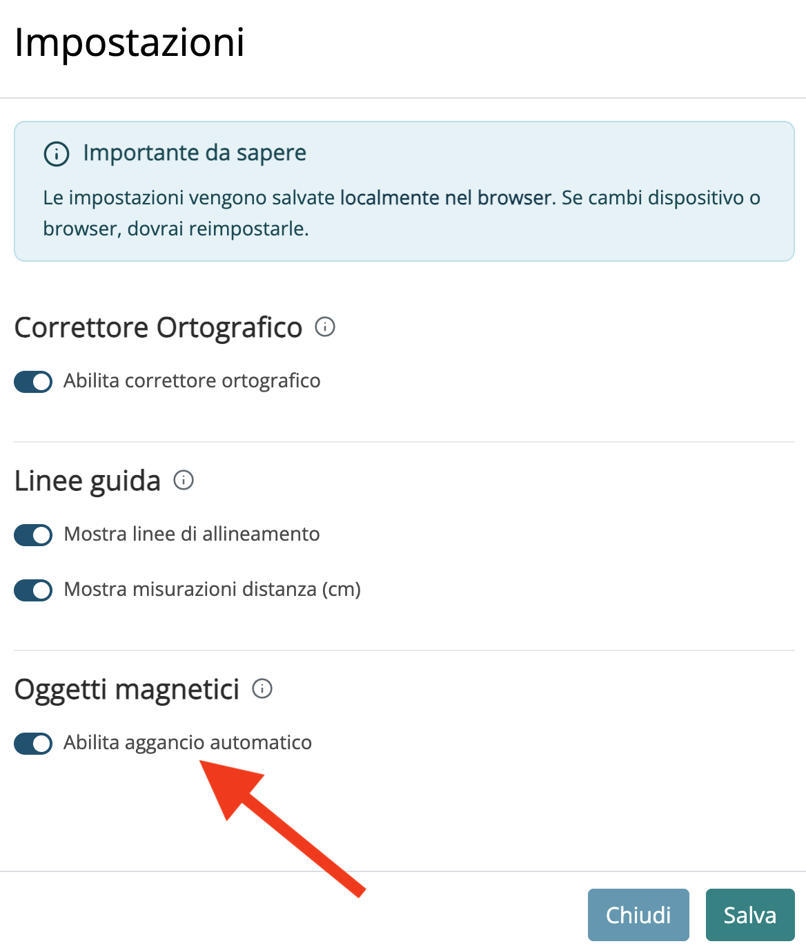 Screenshot 2025-08-08 alle 15.18.41.png