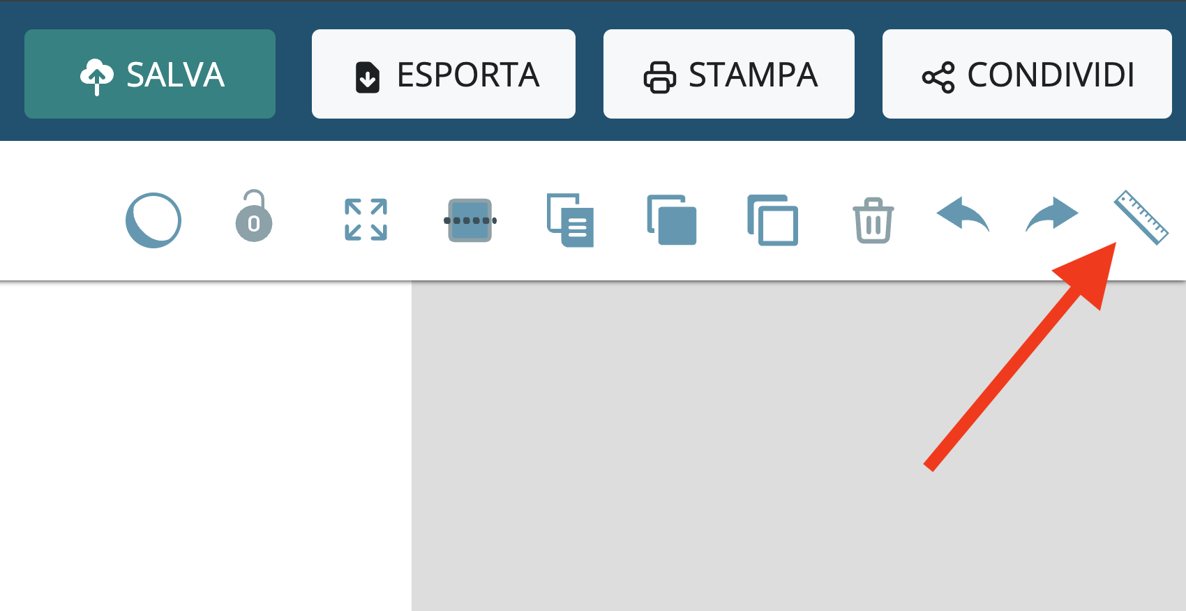 Screenshot 2025-08-08 alle 16.09.32.png