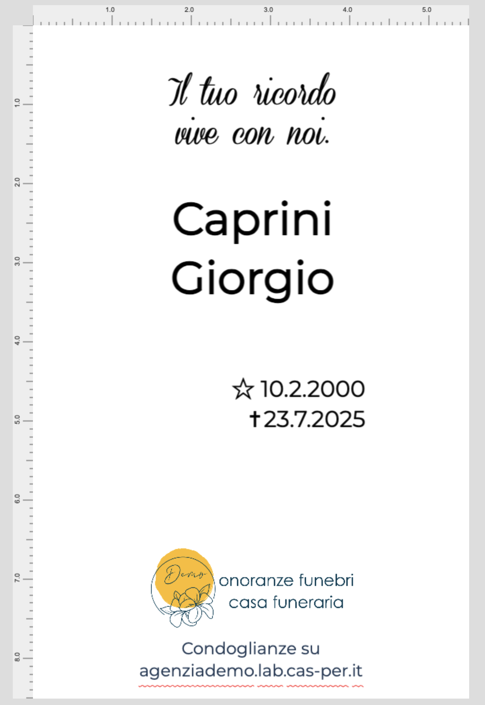 Screenshot 2025-08-08 alle 16.35.26.png