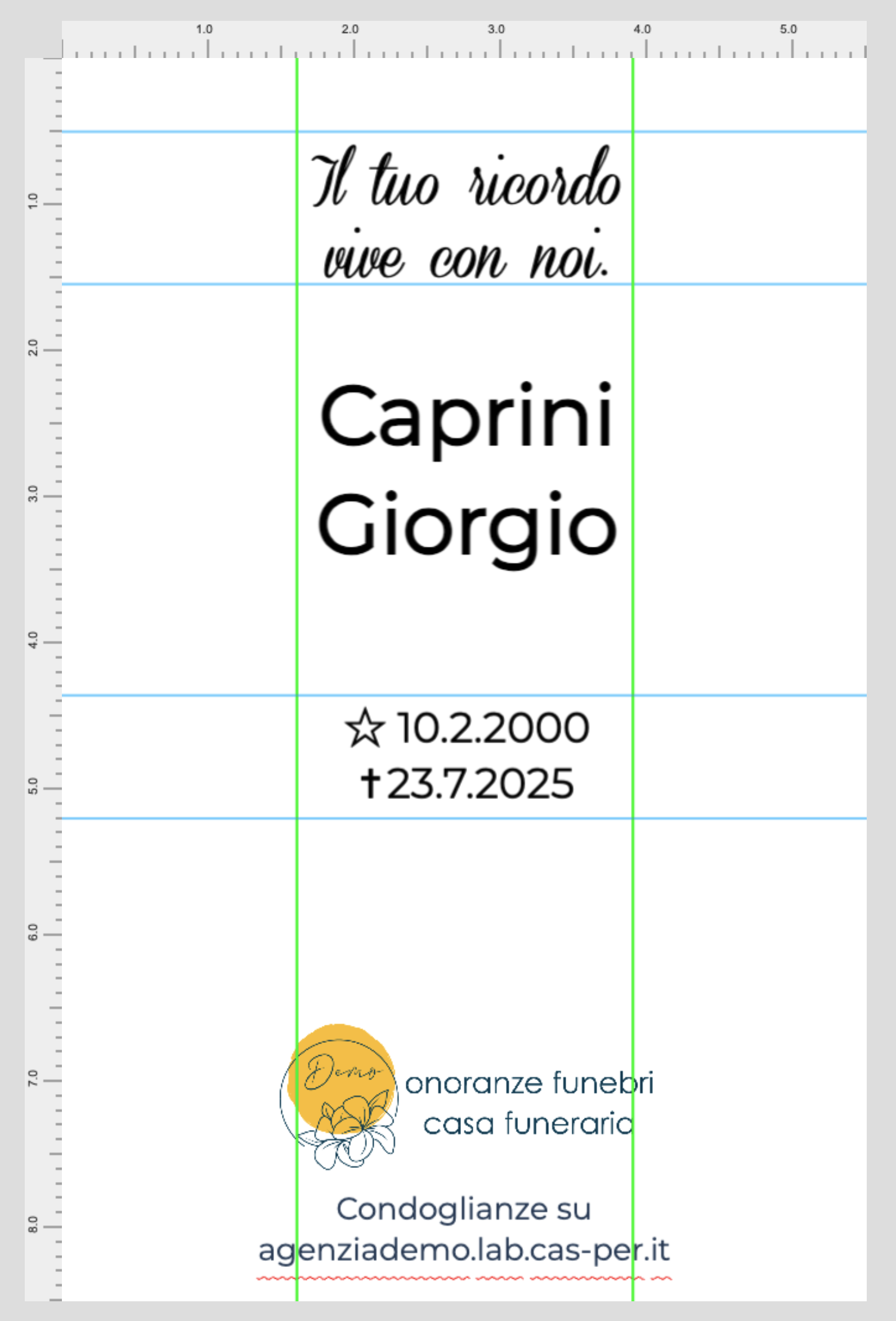 Screenshot 2025-08-08 alle 17.01.49.png
