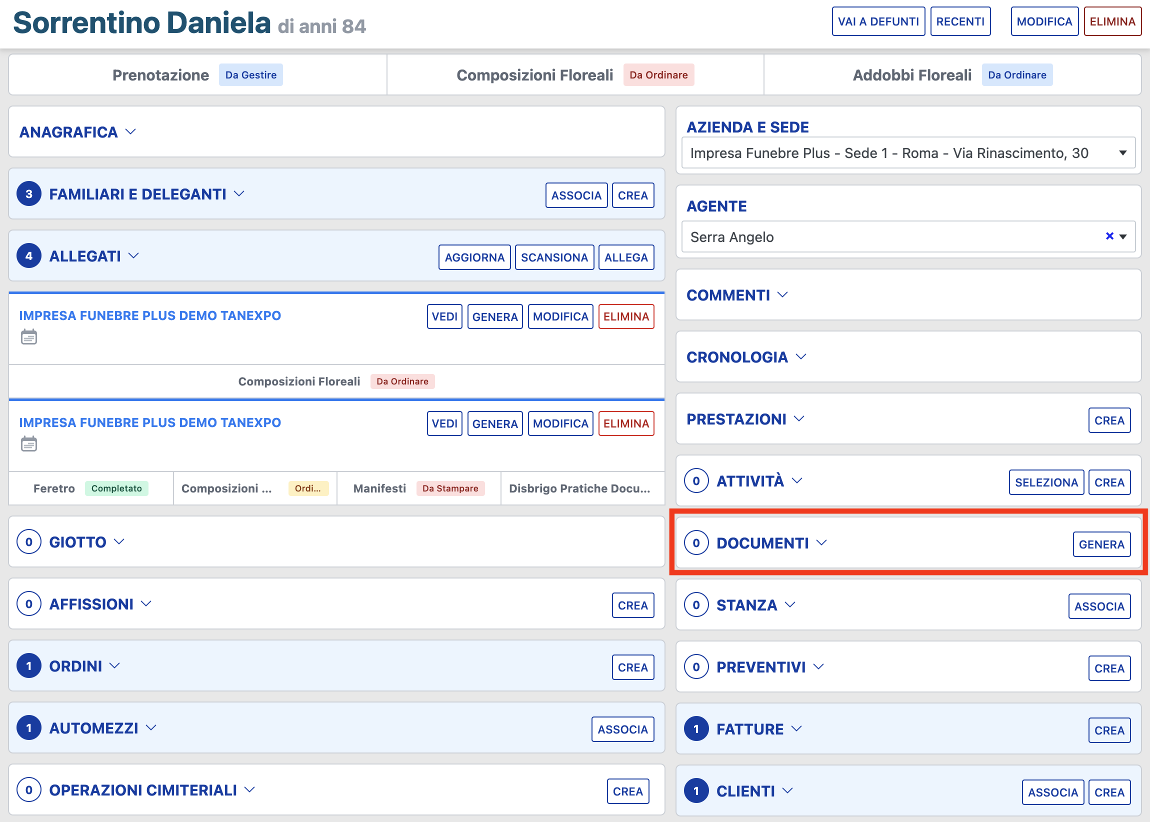 Screenshot 2025-01-24 alle 12.23.57.png