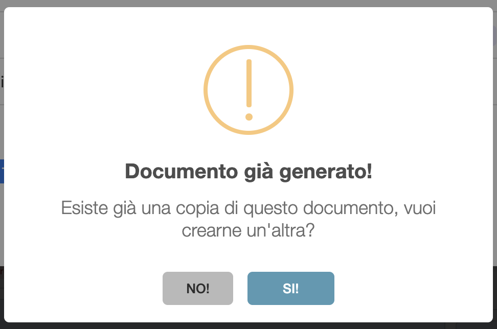 Screenshot 2025-01-24 alle 17.12.10.png