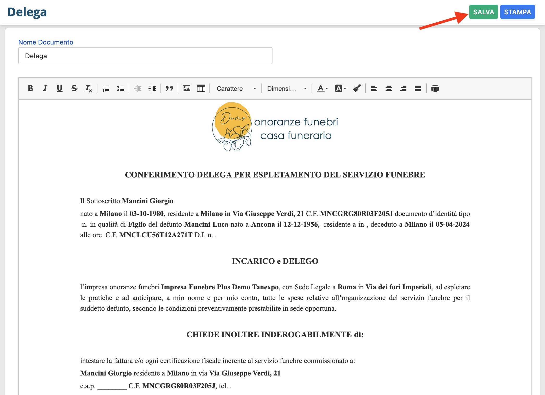 Screenshot 2025-01-24 alle 17.35.00.png