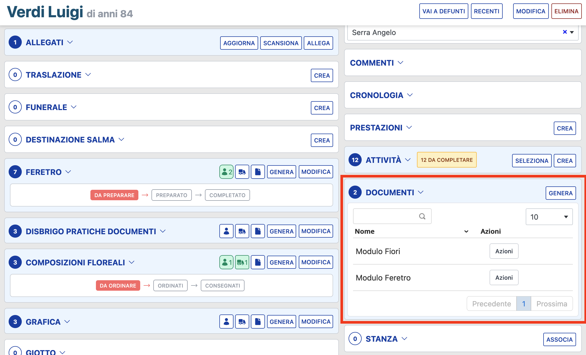 Screenshot 2025-01-27 alle 11.42.32.png