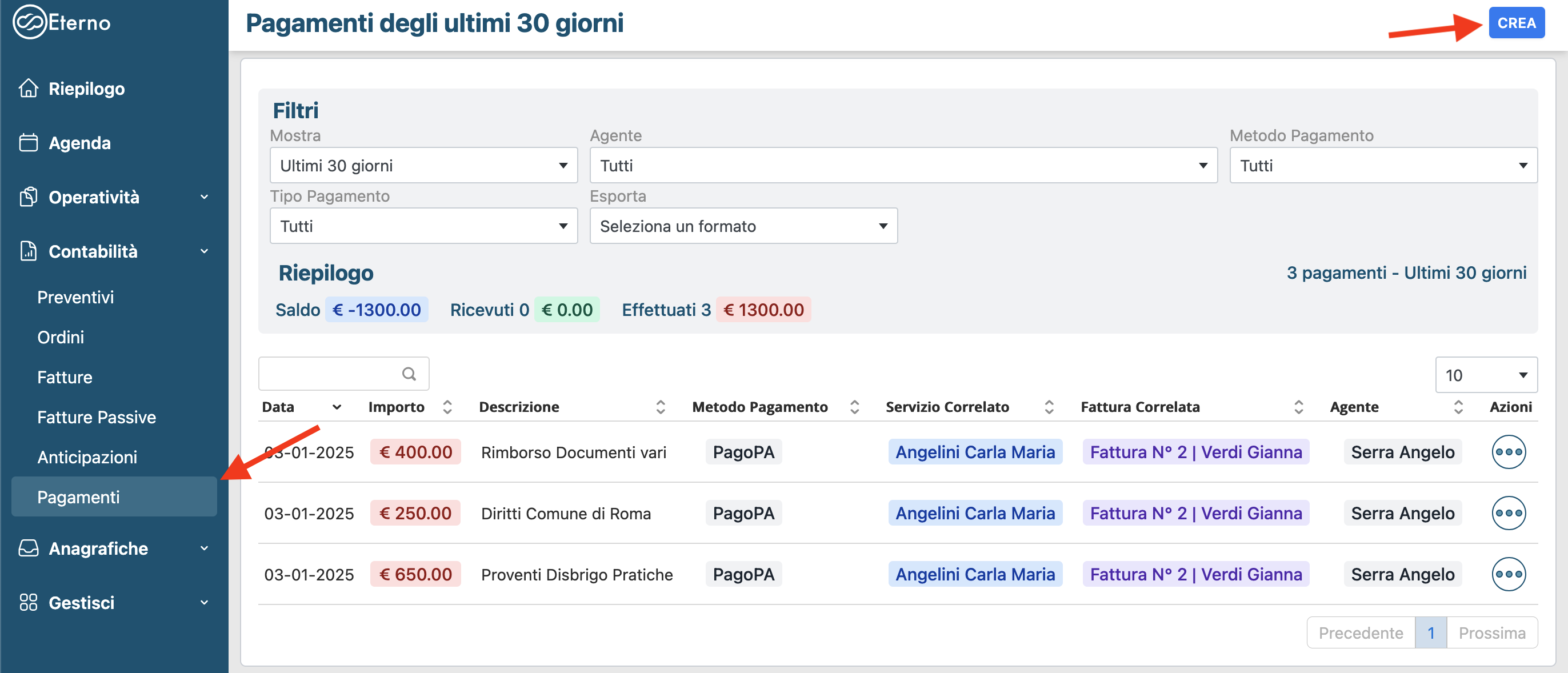 Screenshot 2025-01-13 alle 12.40.37.png