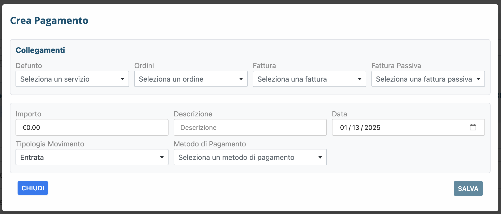 Screenshot 2025-01-13 alle 12.42.16.png