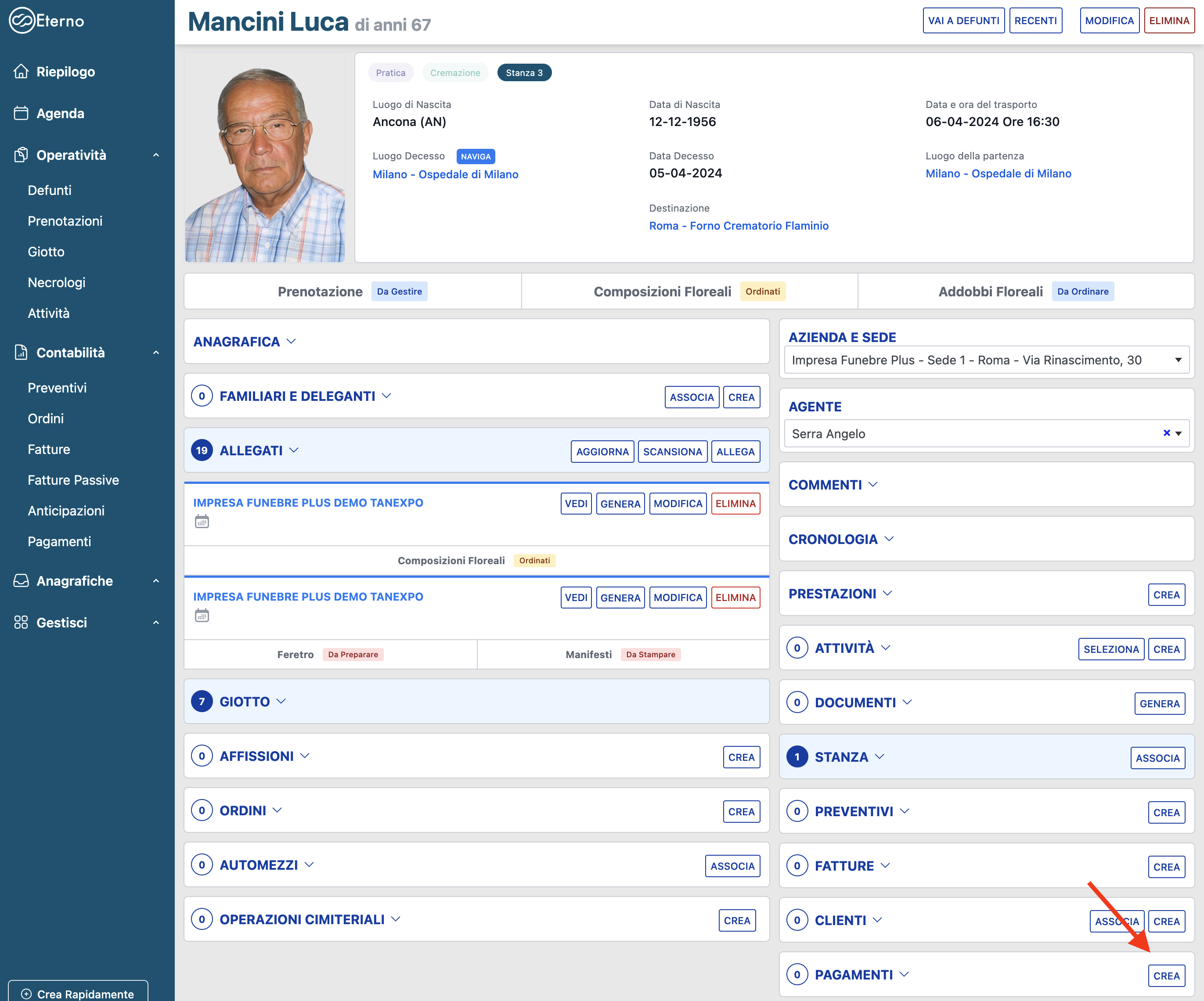 Screenshot 2025-01-13 alle 12.46.26.png