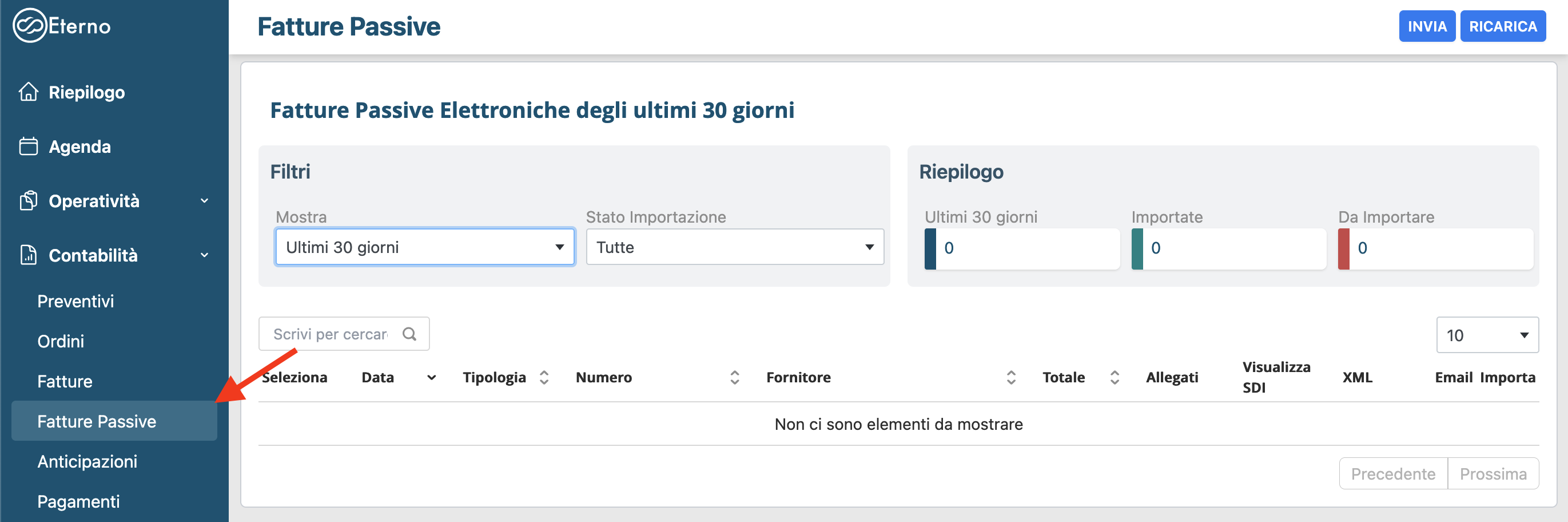 Screenshot 2025-01-13 alle 11.02.27.png