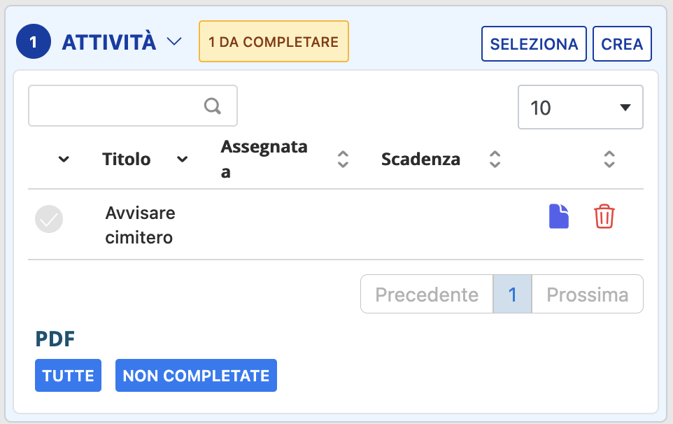 Screenshot 2025-01-13 alle 12.58.30.png