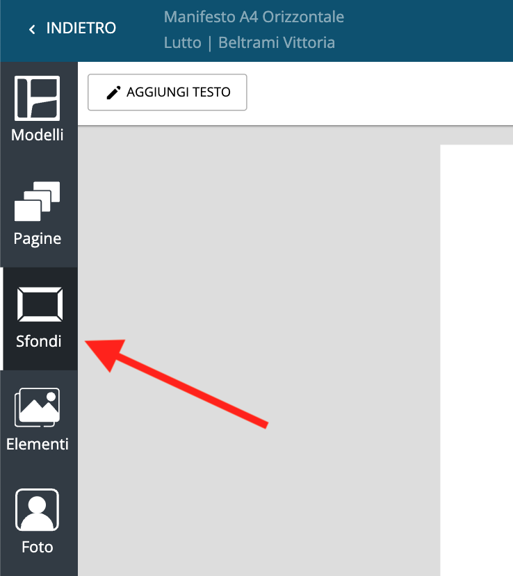 Screenshot 2025-05-19 alle 14.50.57.png