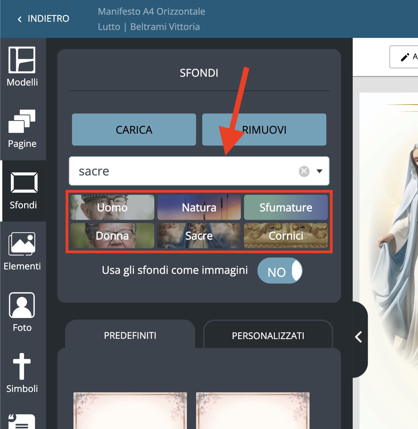 Screenshot 2025-05-19 alle 15.13.07.png