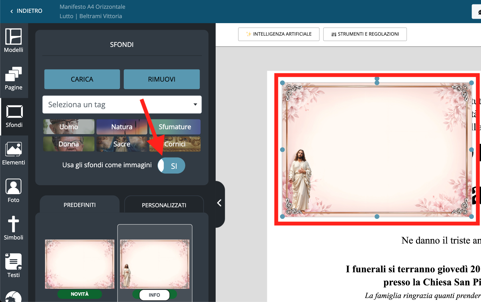 Screenshot 2025-05-19 alle 15.20.36.png