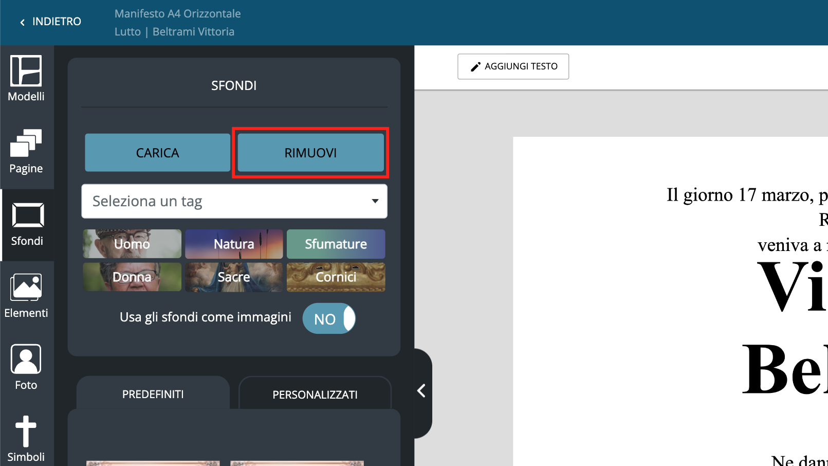 Screenshot 2025-05-19 alle 15.58.17.png