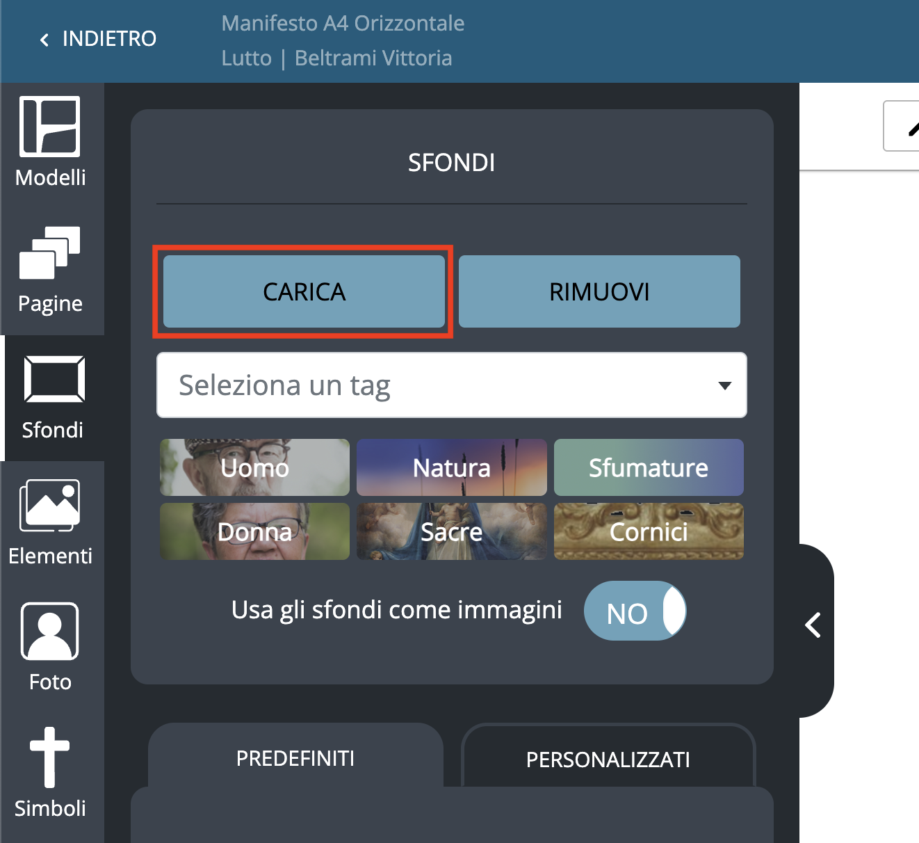 Screenshot 2025-05-19 alle 16.15.12.png