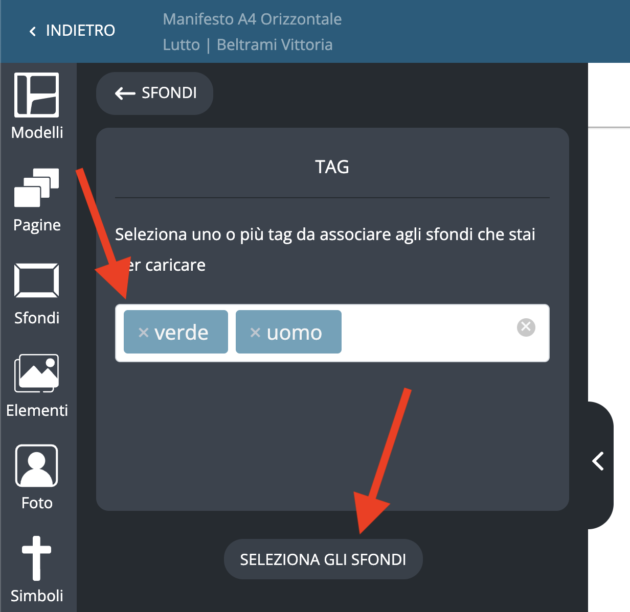 Screenshot 2025-05-19 alle 16.43.21.png