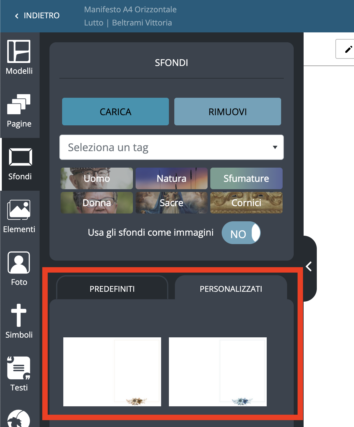 Screenshot 2025-05-20 alle 14.44.12.png