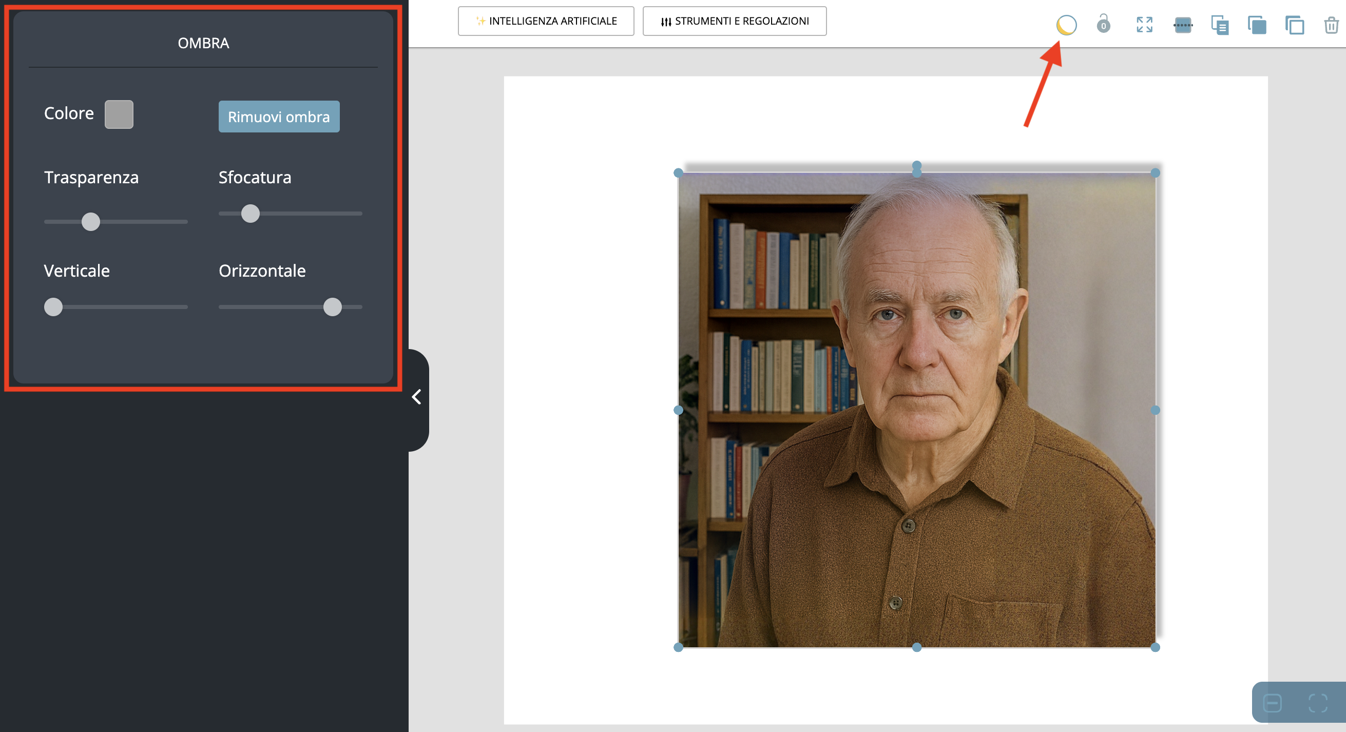 Screenshot 2025-04-23 alle 14.20.25.png