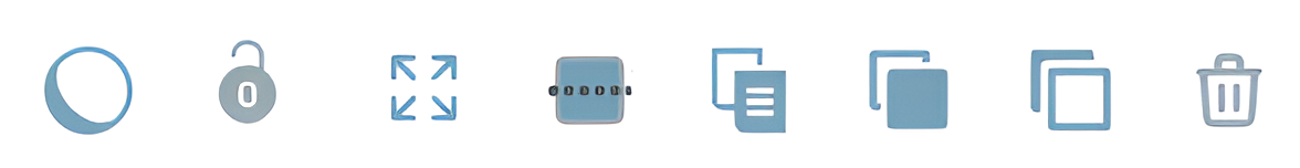gfpgan_PNgeKjwe16_6cb39761c0dd432b93bae75c57f13173.png