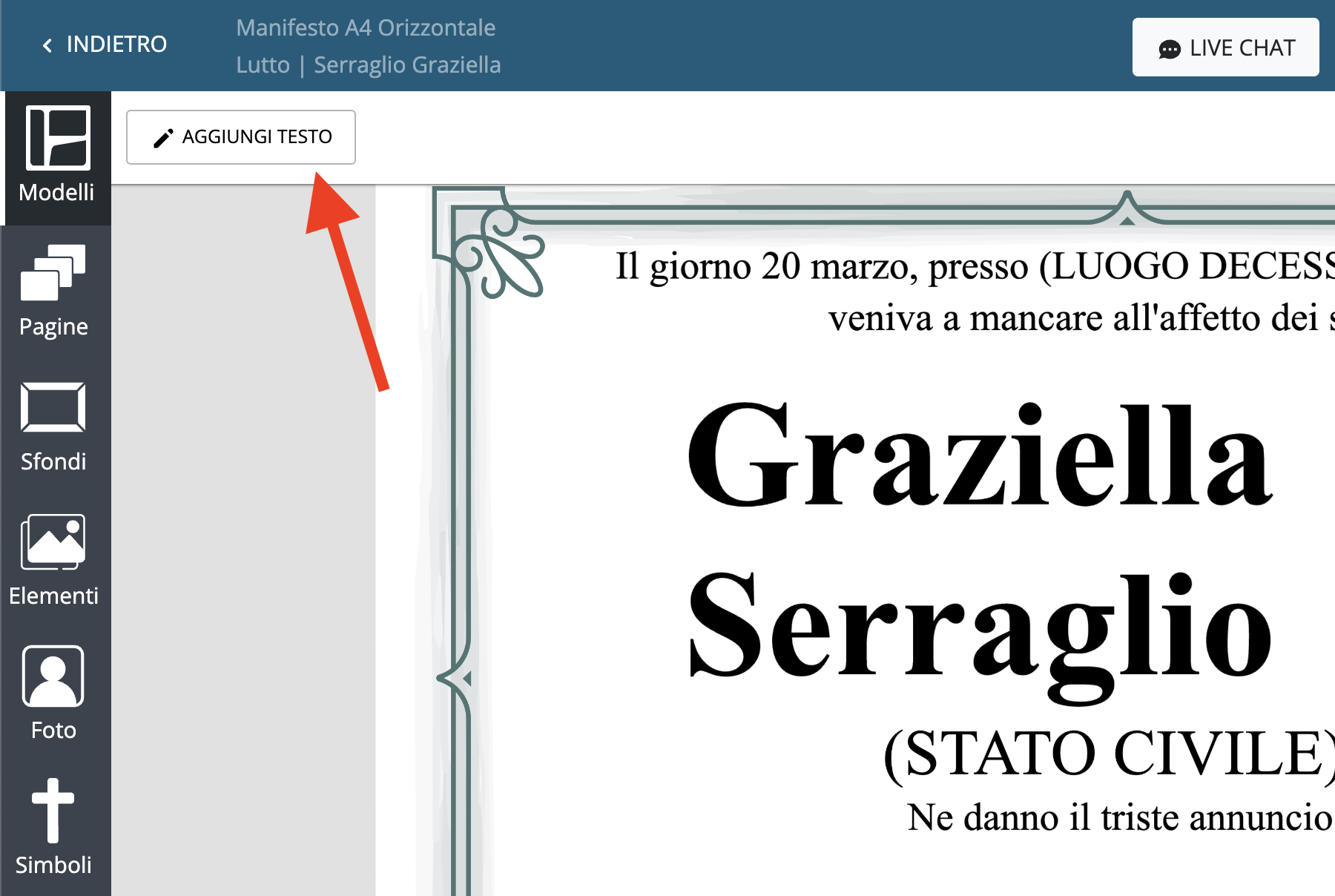Screenshot 2025-05-16 alle 13.07.27.png