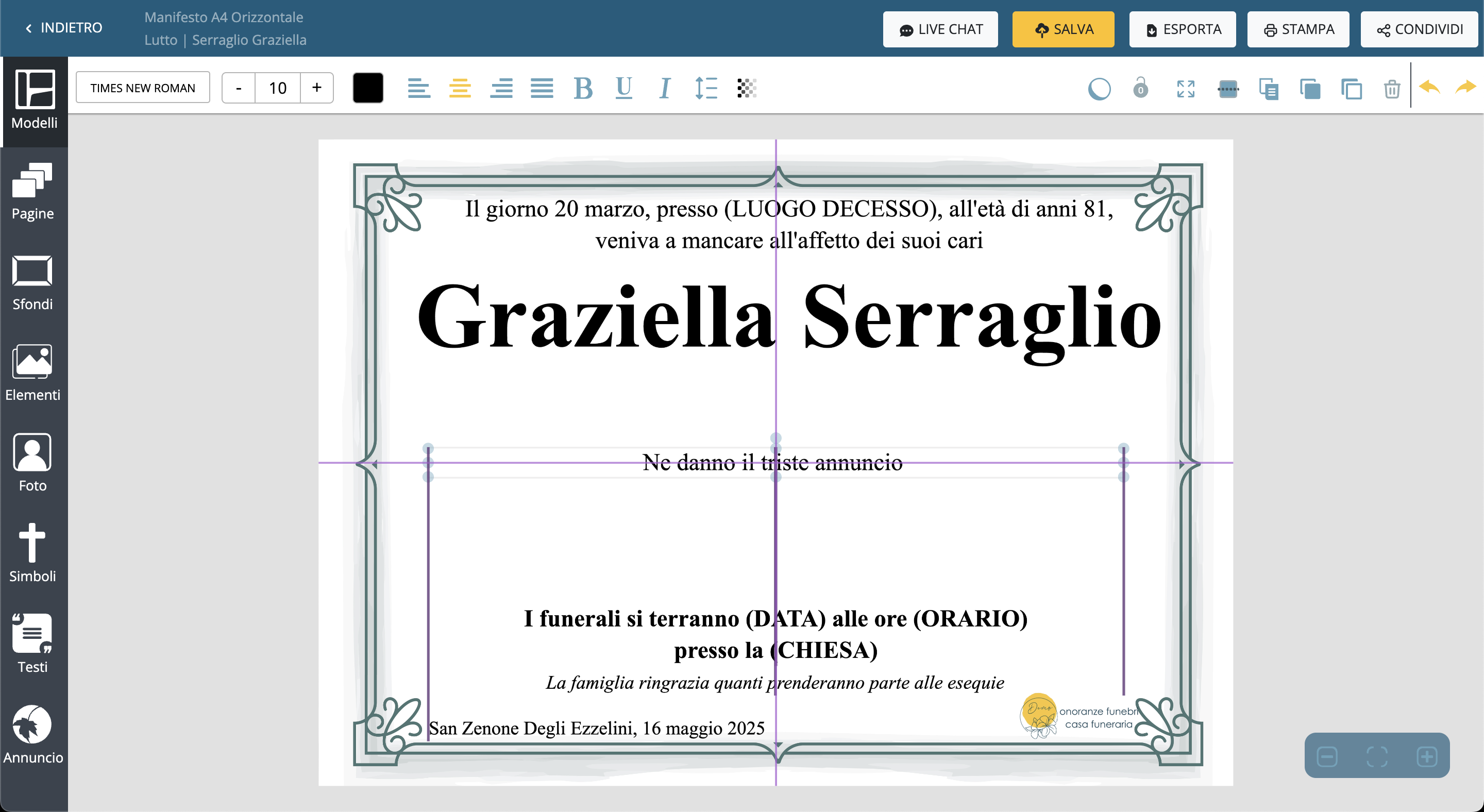 Screenshot 2025-05-16 alle 13.28.22.png