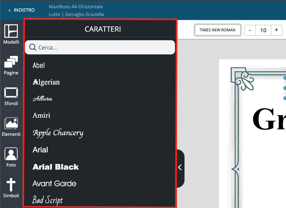 Screenshot 2025-05-16 alle 14.24.00.png