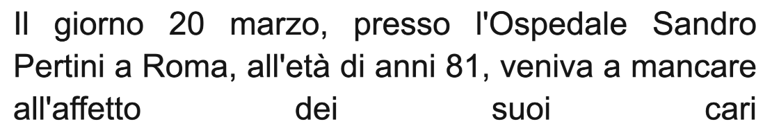 Screenshot 2025-05-16 alle 15.12.06.png