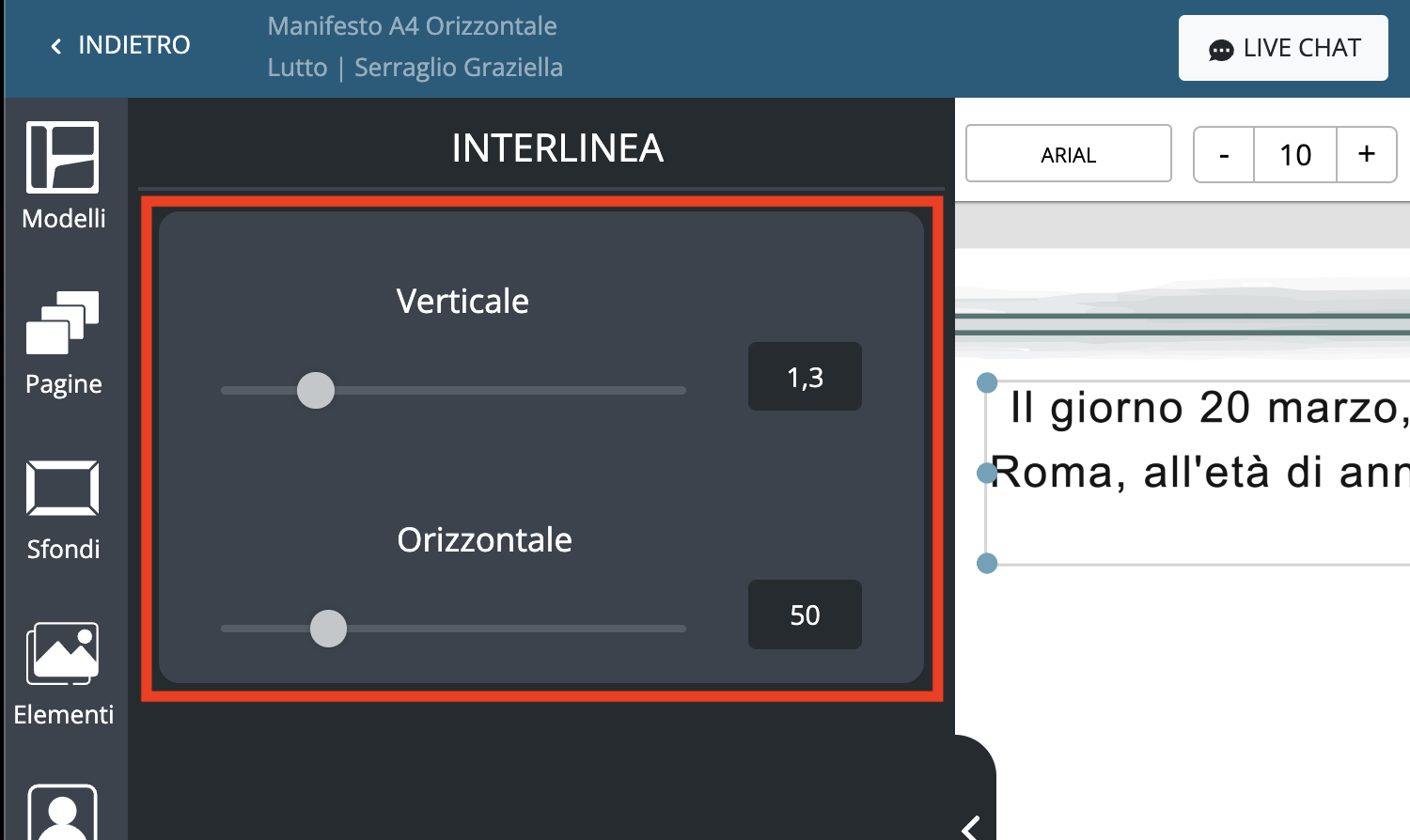 Screenshot 2025-05-16 alle 15.42.57.png