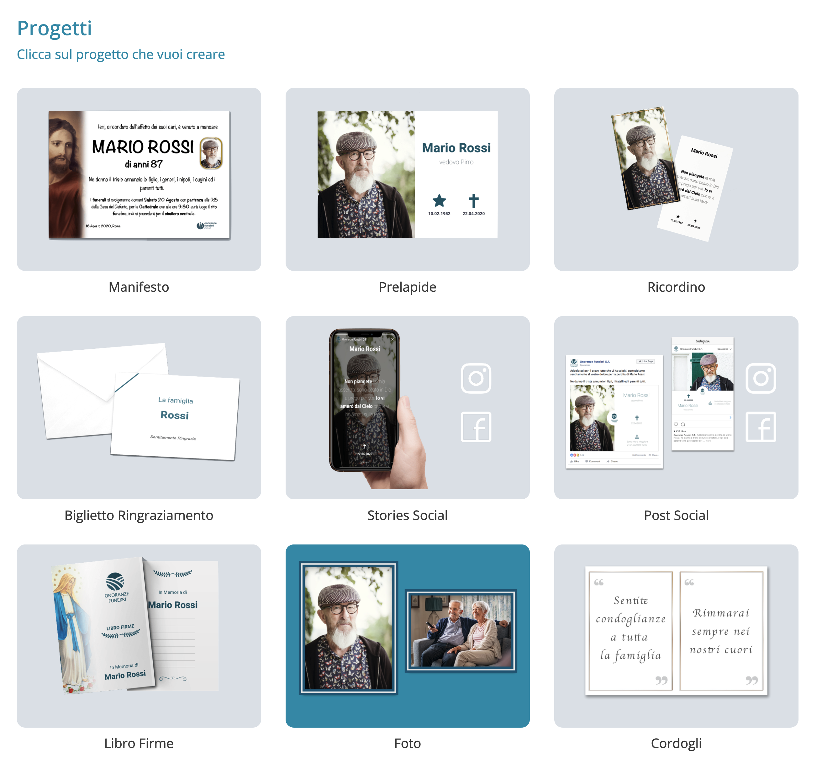 Screenshot 2025-01-13 alle 15.44.17.png