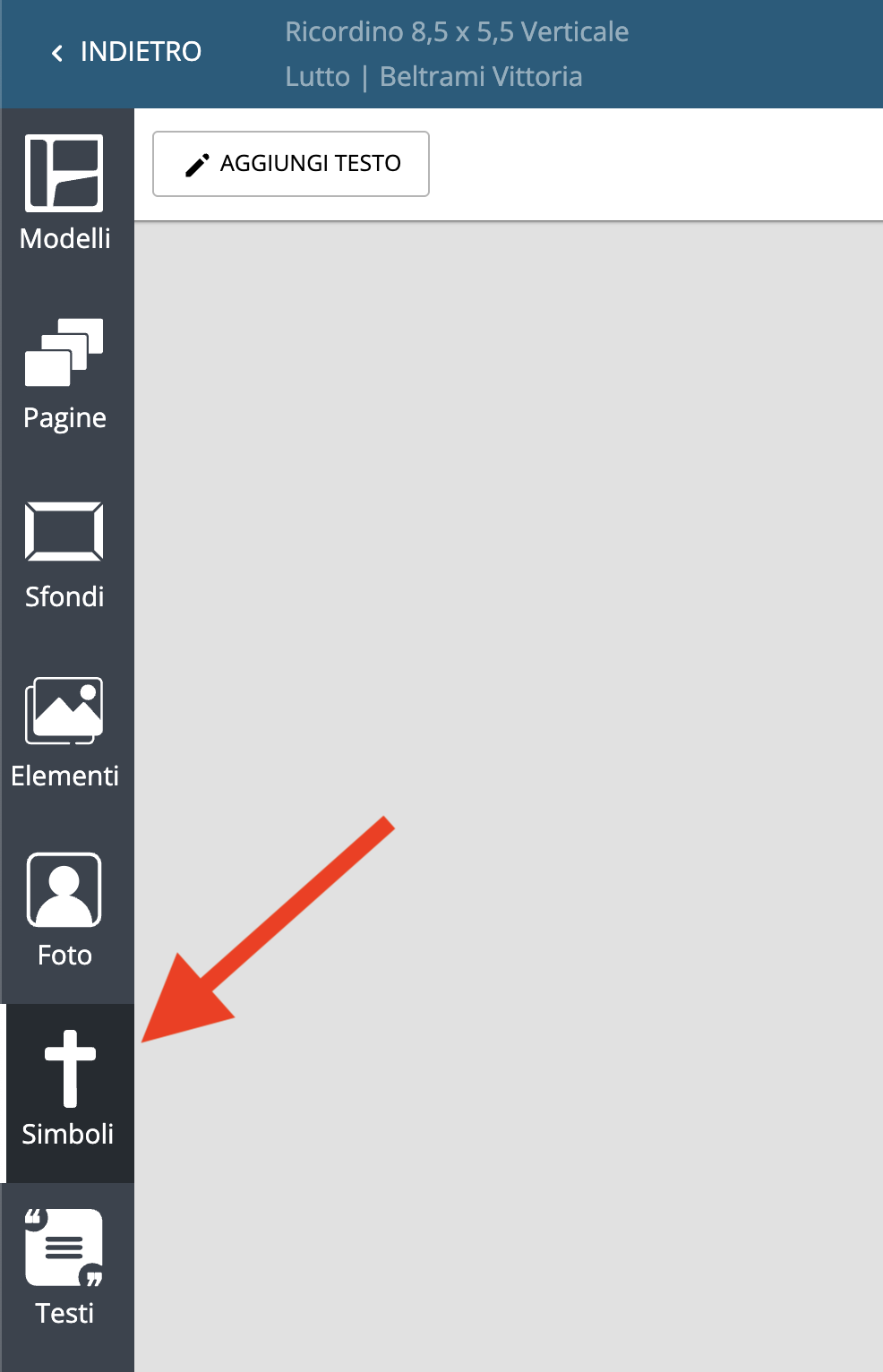 Screenshot 2025-05-19 alle 13.35.02.png