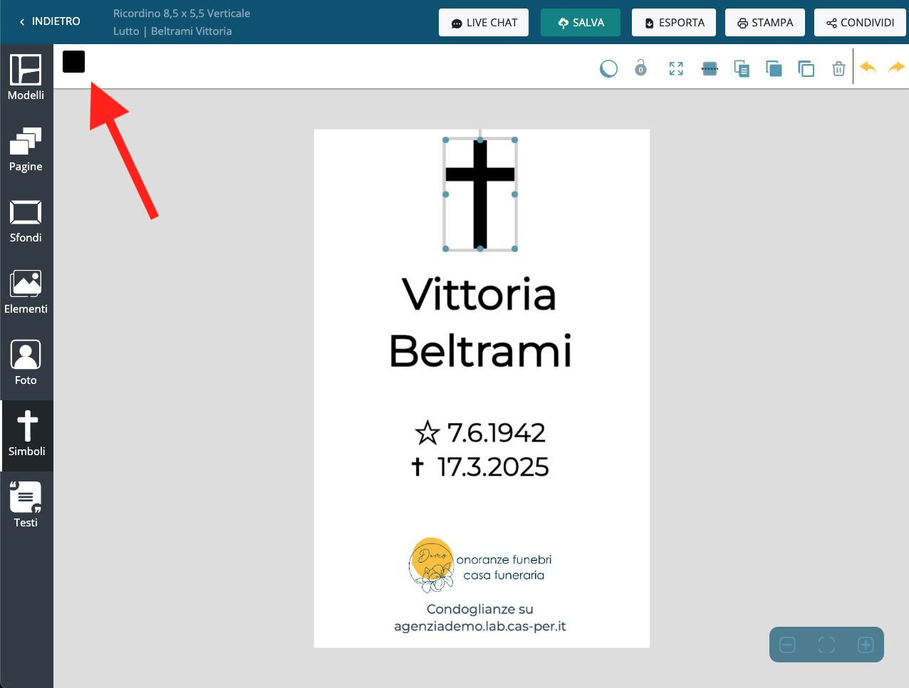 Screenshot 2025-05-19 alle 14.14.32.png