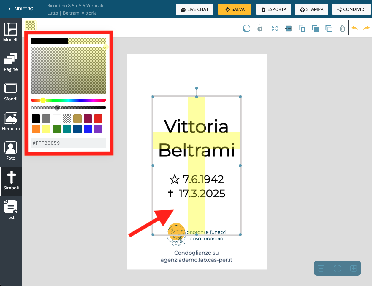 Screenshot 2025-05-19 alle 14.28.43.png
