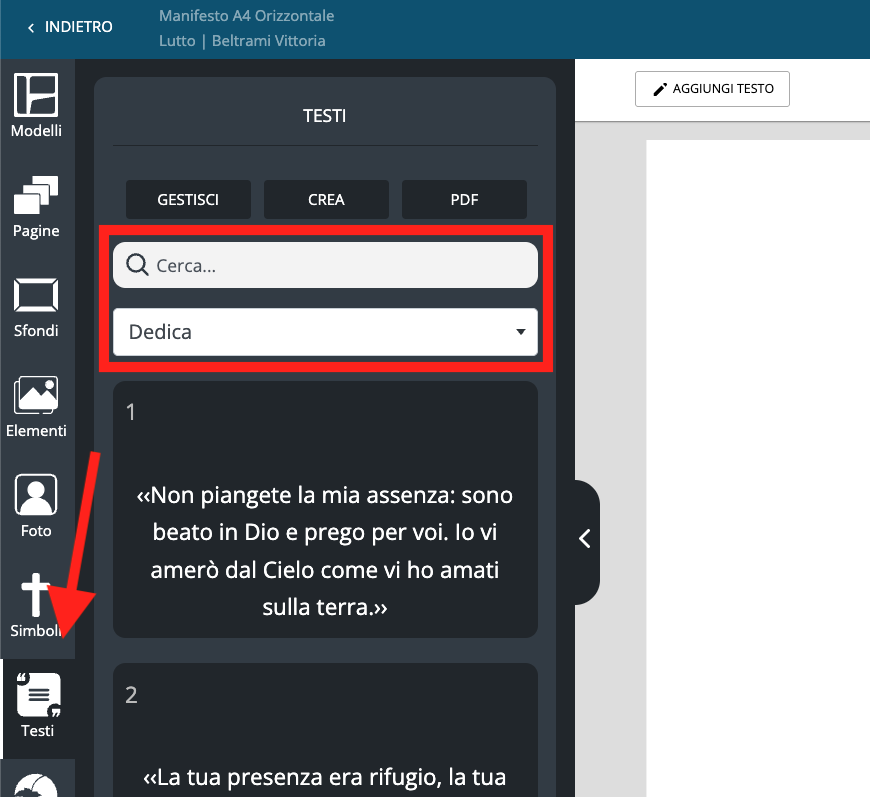 Screenshot 2025-05-21 alle 11.04.15.png