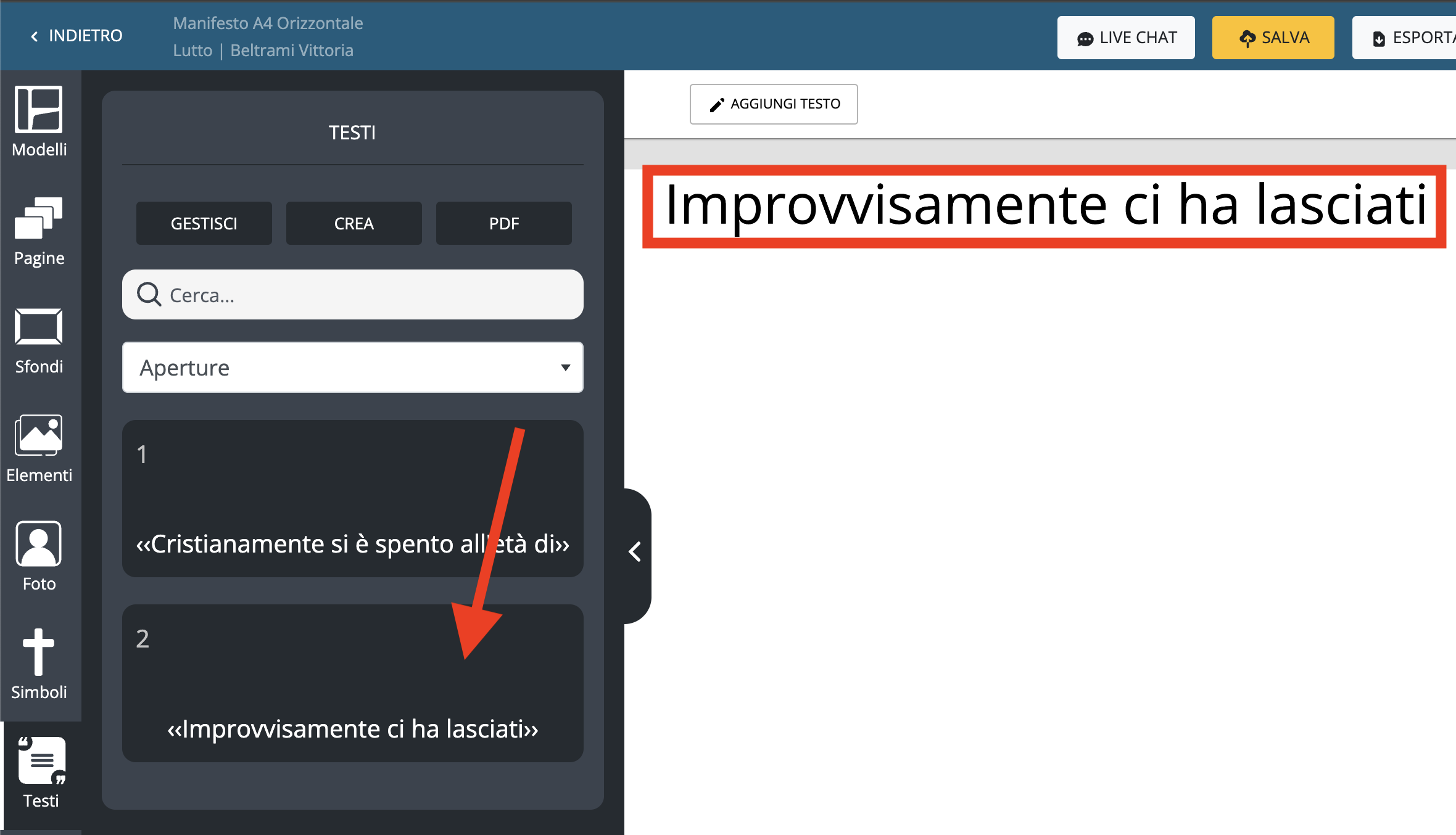 Screenshot 2025-05-21 alle 11.11.20.png