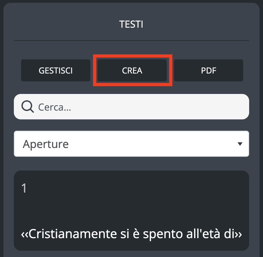 Screenshot 2025-05-21 alle 11.18.28.png