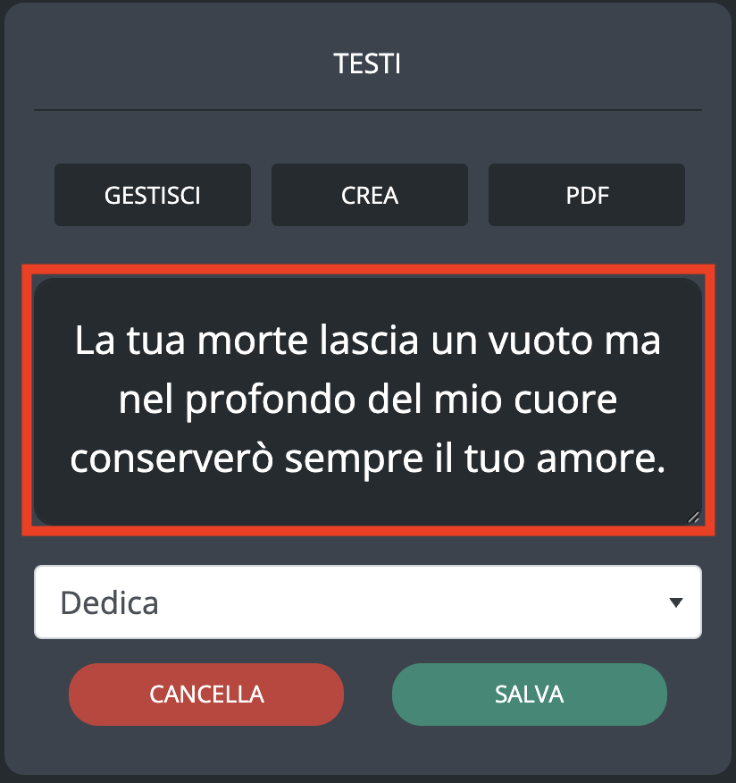 Screenshot 2025-05-21 alle 12.14.13.png