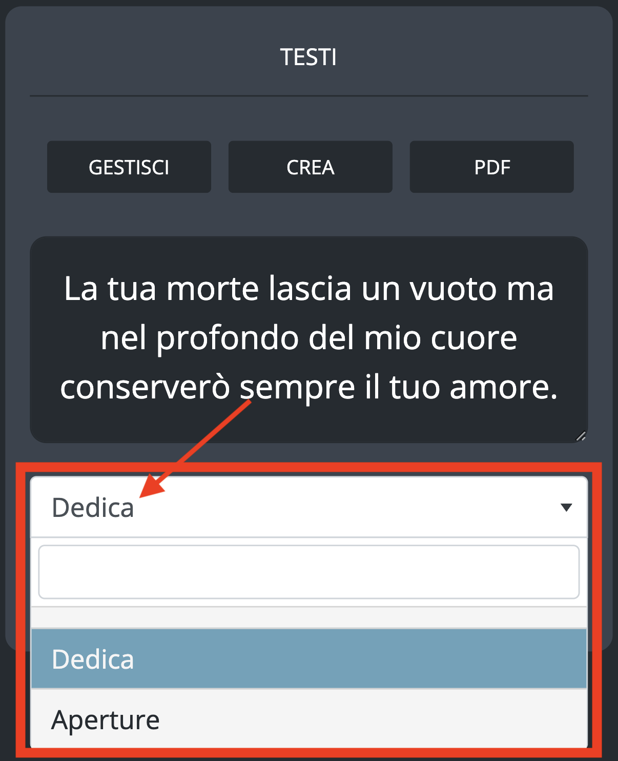 Screenshot 2025-05-21 alle 13.26.34.png