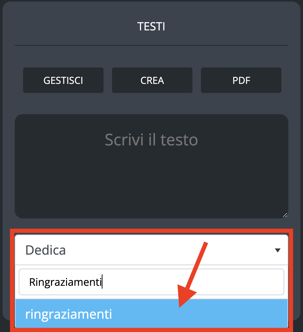 Screenshot 2025-05-21 alle 13.30.17.png