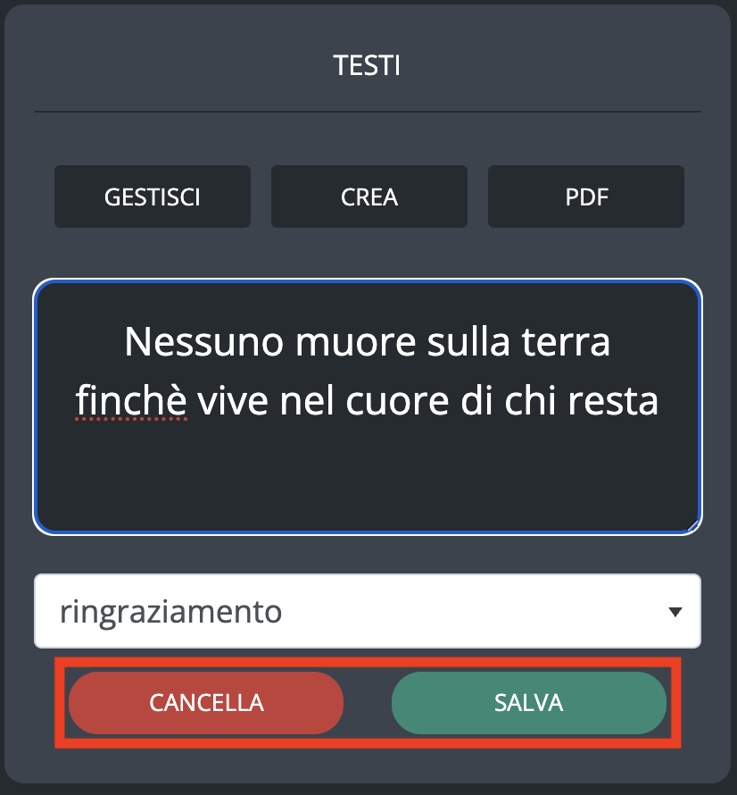 Screenshot 2025-05-21 alle 13.35.37.png