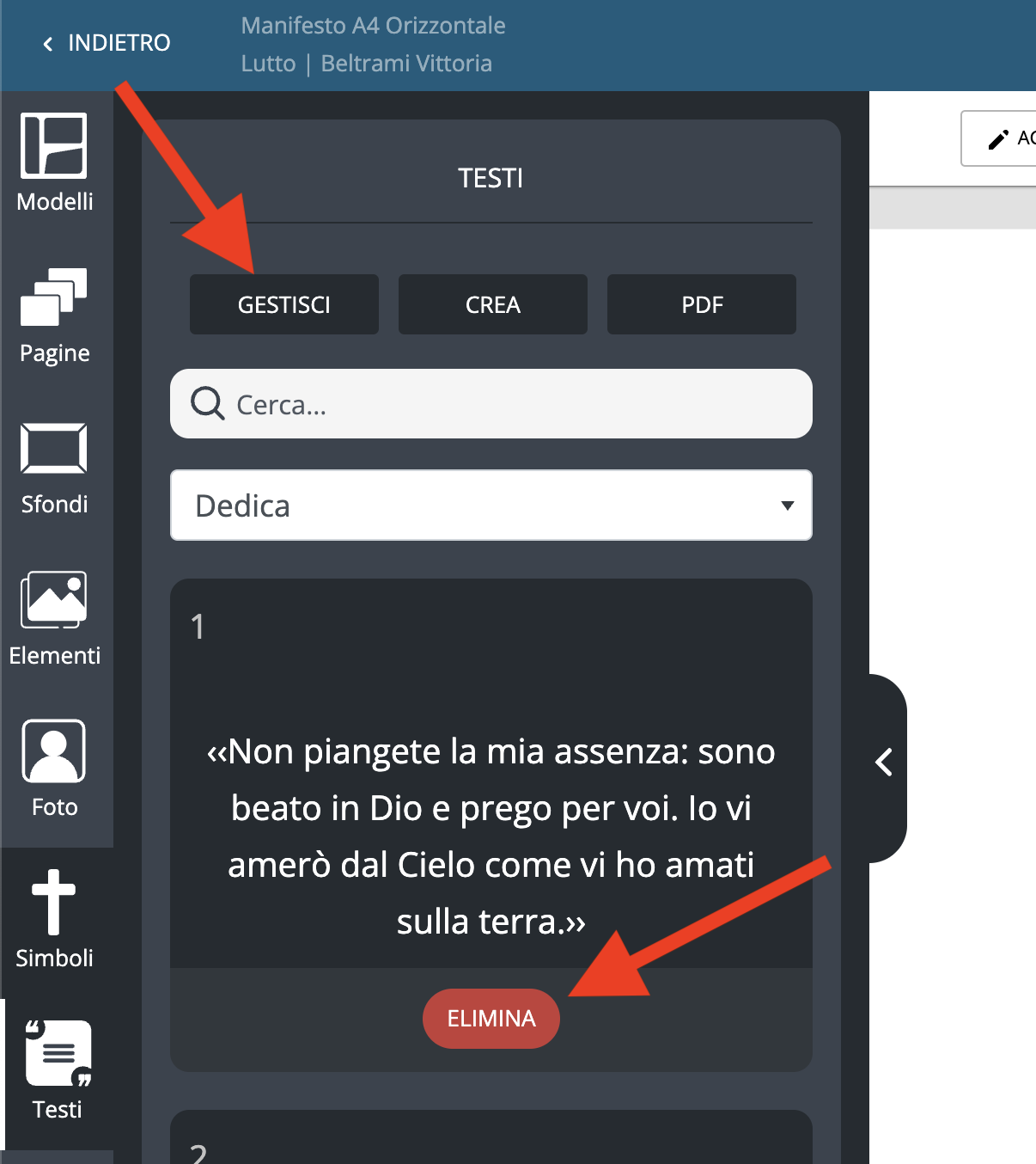 Screenshot 2025-05-21 alle 13.40.18.png