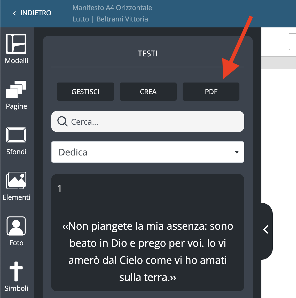 Screenshot 2025-05-21 alle 13.44.41.png