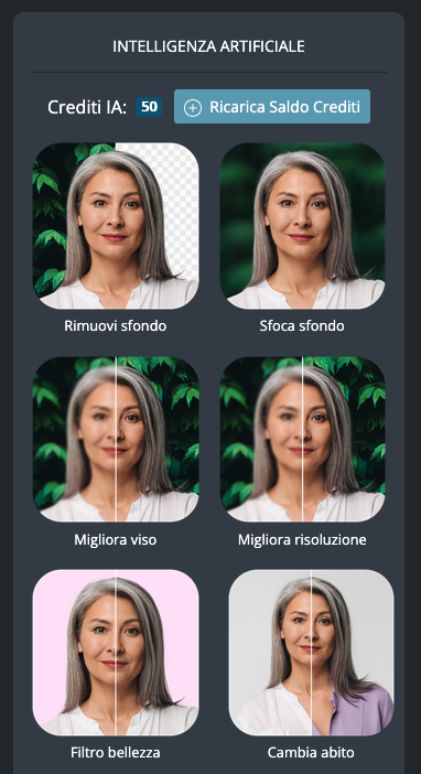 Screenshot 2025-02-28 alle 14.53.54.png
