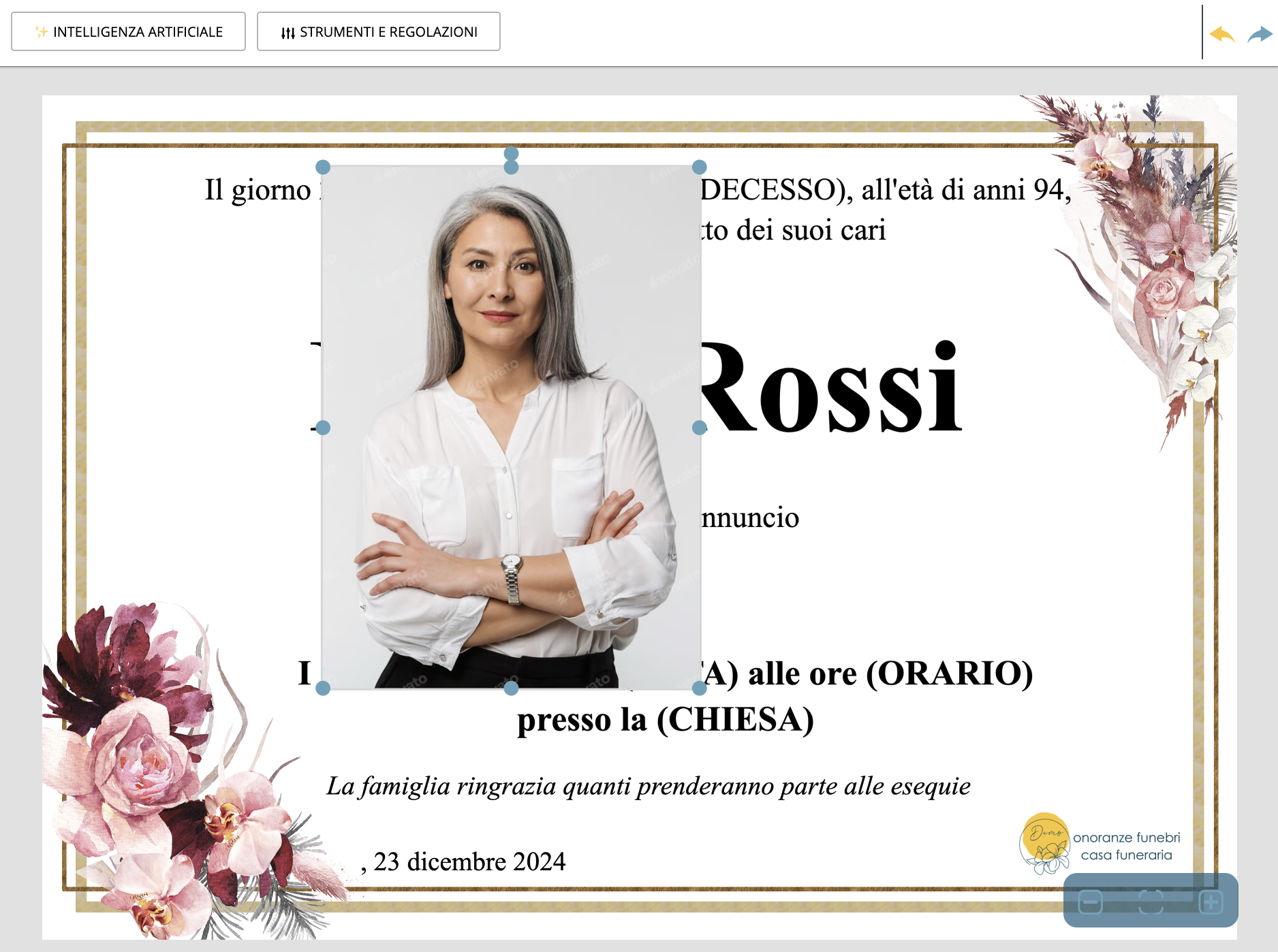Screenshot 2025-02-28 alle 18.44.09.png