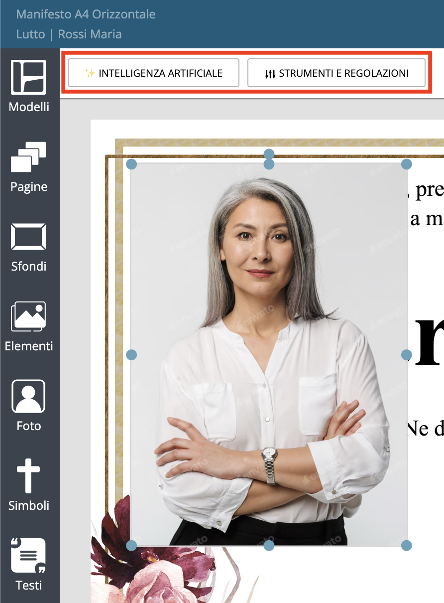 Screenshot 2025-02-28 alle 18.46.07.png