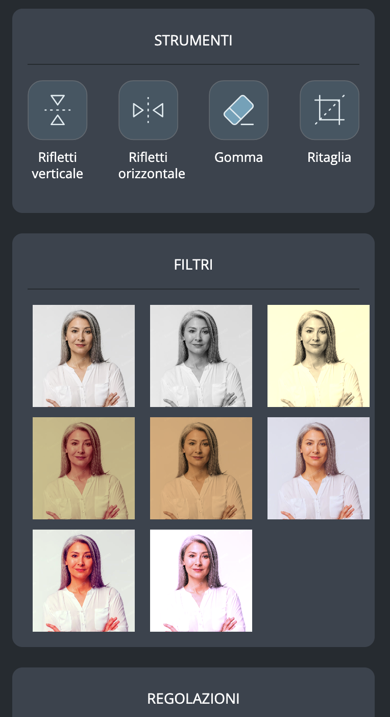 Screenshot 2025-02-28 alle 18.47.58.png