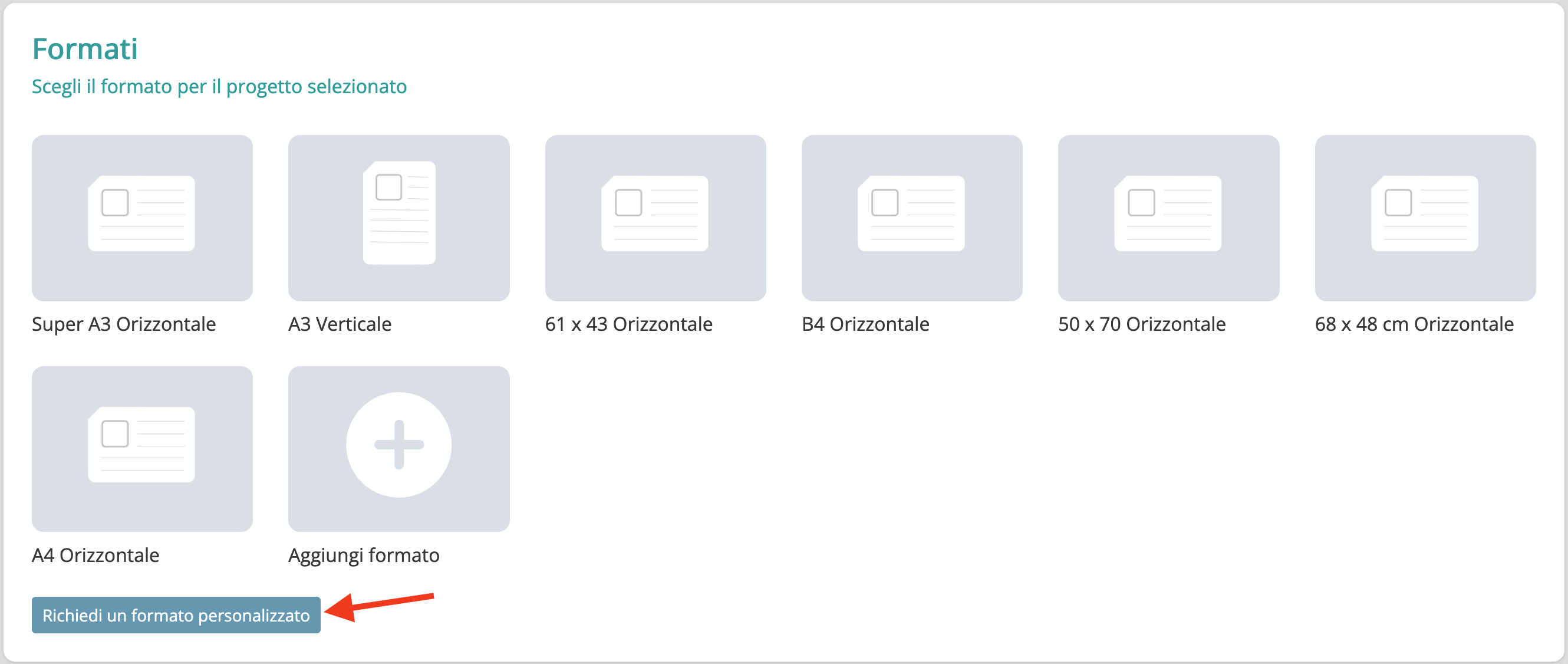 Screenshot 2025-01-13 alle 17.00.53.png